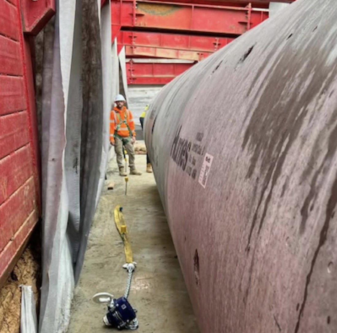 Labour hire in South Australia